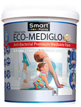 ECO-MEDIGLO