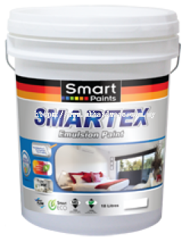 SMARTEX