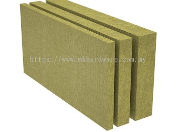 ROCKWOOL ROOFROCK 30