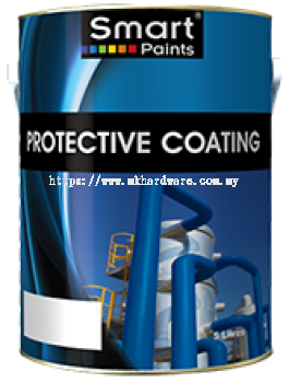 PROTECTIVE COATING