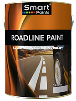 ROADLINE PAINT