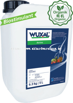 WUXAL AMINO