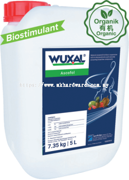 WUXAL ASCOFOL