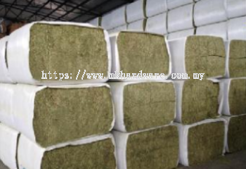 HAY BALE SLEEVE