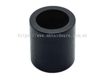 FENGYE HDPE SEQUAL SOCKET