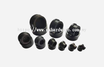 FENGYE HEATING BUSHES