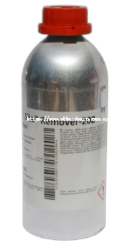 SIKA REMOVER - 208