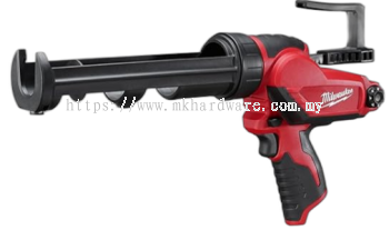 SIKA ELECTRIC GUN