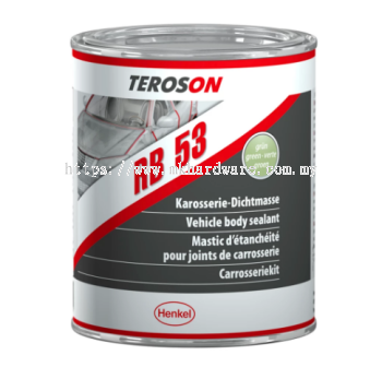 TEROSON RB 53