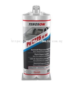 TEROSON PU 9225 SF ME