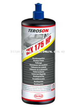 TEROSON WX 175