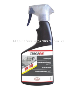 TEROSON WX 182