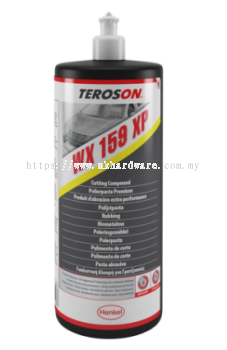 TEROSON WX 159