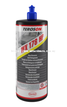 TEROSON WX 178