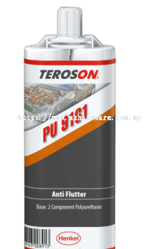 TEROSON PU 9161