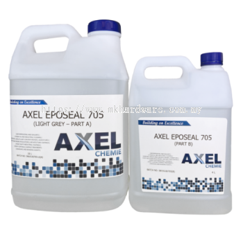 AXEL EPOSEAL 705