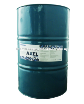 AXEL MOULD OIL 904ICP-B