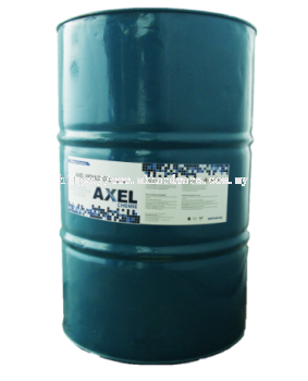 AXEL MOULD OIL 904S