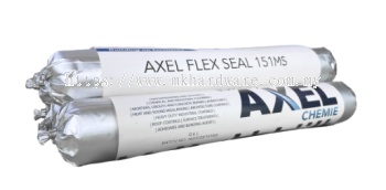 AXEL FLEX SEAL 151MS