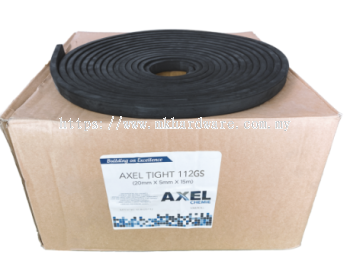 AXEL TIGHT 112GS