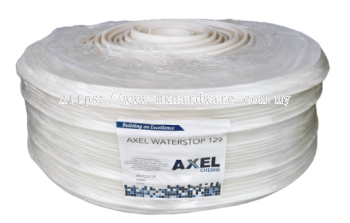 AXEL PVC WATERSTOP 129