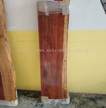 SOLID WOOD SLAB