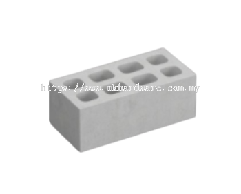 GENBRICK