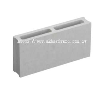 HOLLOW BLOCK 70.01