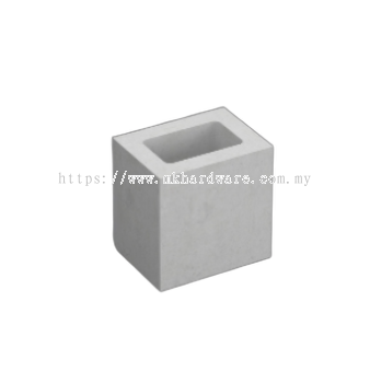 HOLLOW BLOCK 140.05