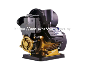 YPS-370A HIGH POWER AUTOMATIC WELL PUMP