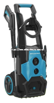 HPC7160 HIGH PRESSURE CLEANER