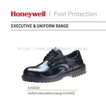 KING’S SAFETY SHOE KJ404SX