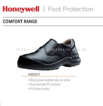 KING’S SAFETY SHOE KWD807