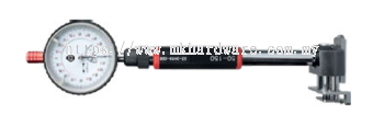 BORE GAUGE FOR BLIND HOLES 4116-035-01