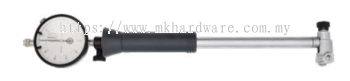 BORE GAUGE WITH CERAMIC TIPS (DIGITAL INDICATORS) 4206-C50