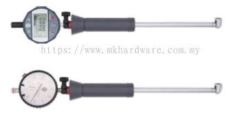 BORE GAUGE (DIAL INDICATORS) 220-7138