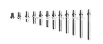 BORE GAUGE PROBES WP-220-BG03