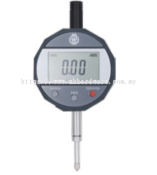 DIGITAL INDICATOR 221-9149