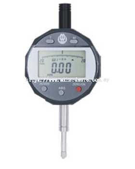 DIGITAL INDICATOR 221-9194