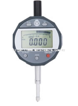DIGITAL INDICATOR FOR BORE GAUGE 221-9224