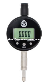 DIGITAL INDICATOR 4212-05