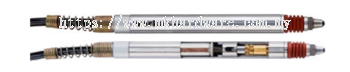 ELECTRONIC PROBE 223-0899