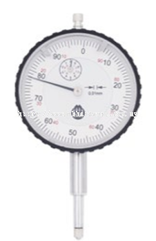PRECISION DIAL  INDICATOR 4110-10