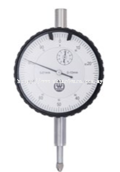 DIAL INDICATOR 220-9231
