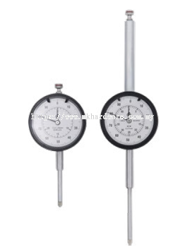 DIAL INDICATOR 220-6995