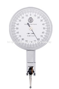 DIAL TEST INDICATOR 223-30078