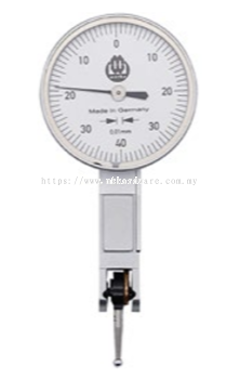 DIAL TEST INDICATOR 223-30025