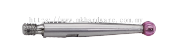 DIAMAGNETIC PROBE WP-223-30025-01R 
