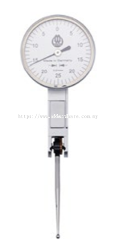 LONG PROBE DIAL TEST INDICATOR 223-30028