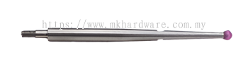 DIAMAGNETIC PROBE WP-223-30028-01R